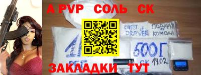прущие грибы Чебоксары