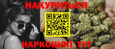 прущие грибы Чебоксары
