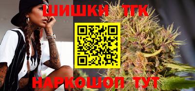 прущие грибы Чебоксары